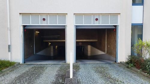 Foto - andere in München