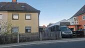Foto - 4 Zimmer Doppelhaushälfte zum Kaufen in Kirchenlamitz
