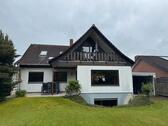 Foto - Freistehendes Einfamilienhaus in Bestlage - PROVISIONSFREI -