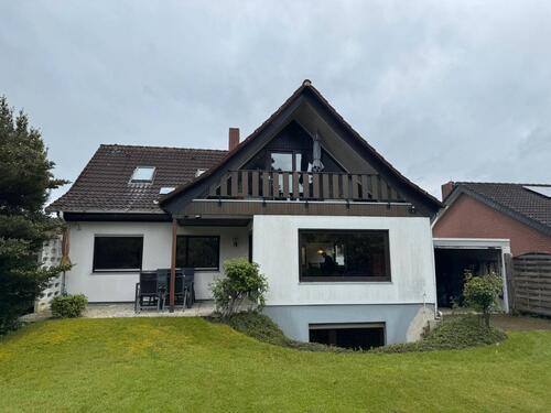 Foto - Freistehendes Einfamilienhaus in Bestlage - PROVISIONSFREI -