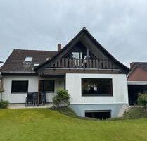 Freistehendes Einfamilienhaus in Bestlage - PROVISIONSFREI - - Kamp-Lintfort