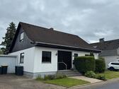 Foto - 6 Zimmer Einfamilienhaus zum Kaufen in Kamp-Lintfort