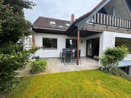 Foto - 6 Zimmer Einfamilienhaus in Kamp-Lintfort
