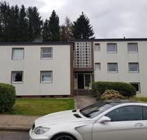 2-Zimmer-Wohnung mit Terrasse im Grünen (SGHS30REUG) - Seesen