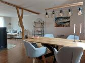 Foto - 3 Zimmer Reihenhaus zum Kaufen in Bützow