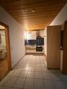 Foto - Wohnung zu verkaufen - 380.000,00&nbsp;EUR Kaufpreis, ca.&nbsp; 110,00&nbsp;m&sup2;