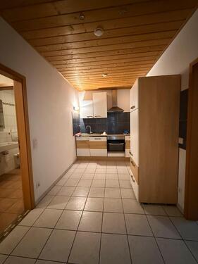 Foto - Wohnung zu verkaufen - 380.000,00&nbsp;EUR Kaufpreis, ca.&nbsp; 110,00&nbsp;m&sup2;