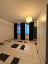 Foto - 4 Zimmer Erdgeschoßwohnung zum Kaufen in Heppenheim (Bergstraße)