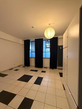 Foto - 4 Zimmer Erdgeschoßwohnung zum Kaufen in Heppenheim (Bergstraße)