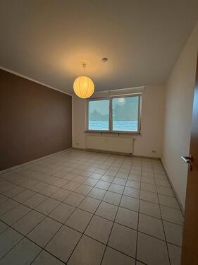 Foto - 4 Zimmer Erdgeschoßwohnung in Heppenheim (Bergstraße)