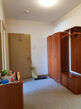 Foto - 2 Zimmer Etagenwohnung zur Miete in Berlin