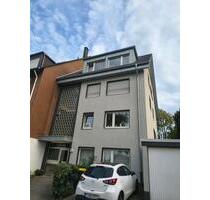 Helle 3 Zimmer Wohnung (92qm) mit Traumblick & gr. Balkon - Essen Stadtbezirk VIII