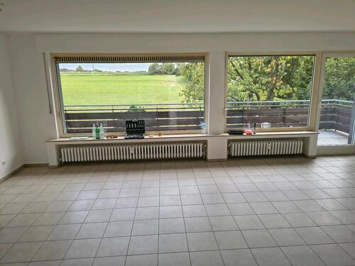 Foto - 3 Zimmer Etagenwohnung in Essen