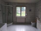 Foto - 2 Zimmer Einfamilienhaus zur Miete in Lenzen (Elbe)