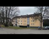 Foto - Etagenwohnung zum Kaufen in Herrenberg