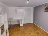 Foto - Etagenwohnung zur Miete in Regensburg