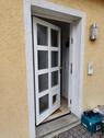 Foto - Etagenwohnung in Regensburg