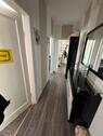Foto - 4 Zimmer Wohnung zu Vermieten - 1.100,00 EUR Kaltmiete,