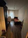 Foto - Etagenwohnung in Bremen zur Miete
