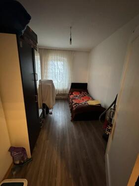 Foto - Etagenwohnung in Bremen zur Miete