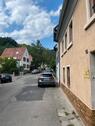 Foto - Einfamilienhaus zum Kaufen in Neustadt an der Weinstraße