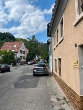 Foto - Einfamilienhaus zum Kaufen in Neustadt an der Weinstraße
