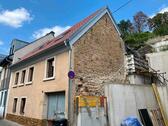 Foto - Einfamilienhaus in Neustadt an der Weinstraße
