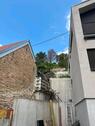 Foto - Einfamilienhaus in Neustadt an der Weinstraße zum Kaufen