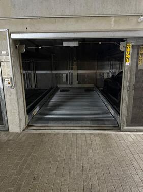 Foto - andere in Stuttgart
