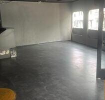 Ladenlokal Sulzbach - 900,00 EUR Kaltmiete, in Sulzbach (Saar) (PLZ: 66280)