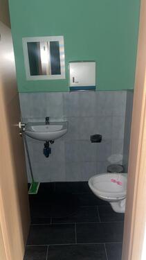 Foto - andere in Sulzbach (Saar) zur Miete