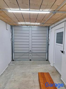 Foto - Einfamilienhaus in Heek zum Kaufen