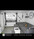 Foto - Haus Verkauf - 269.000,00 EUR Kaufpreis,