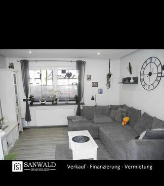 Foto - Haus Verkauf - 269.000,00 EUR Kaufpreis,