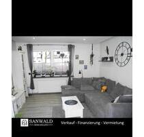 Haus Verkauf - 269.000,00 EUR Kaufpreis, in Bochum (PLZ: 44651) Bochum-Mitte