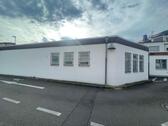 Foto - andere in Emmendingen