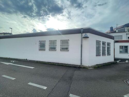Foto - andere in Emmendingen