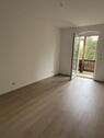 Foto - Bezugsfertige 3-Raum-Wohnung mit Balkon und Tageslichtbad in Döbeln