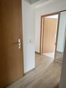 Foto - Etagenwohnung in Döbeln