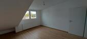 Foto - Etagenwohnung zur Miete in Villingen-Schwenningen