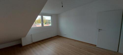 Foto - Etagenwohnung zur Miete in Villingen-Schwenningen