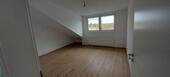 Foto - Etagenwohnung in Villingen-Schwenningen zur Miete