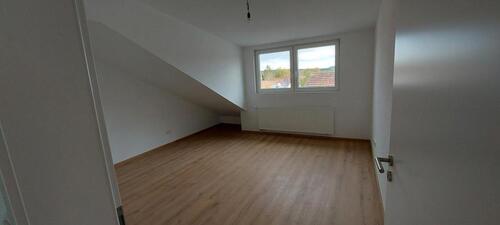 Foto - Etagenwohnung in Villingen-Schwenningen zur Miete