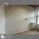 Foto - Etagenwohnung in Duisburg