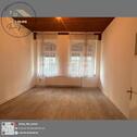 Foto - Etagenwohnung in Duisburg zur Miete