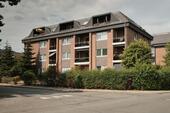 Foto - 3 Zimmer Eigentumswohnung - Loggia und Stellplatz in Reppenstedt