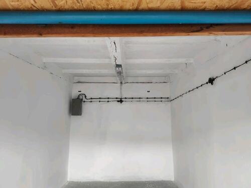 Foto - andere zur Miete in Schönebeck (Elbe)