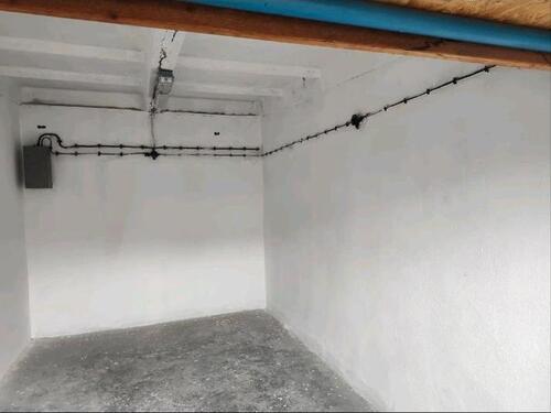 Foto - andere in Schönebeck (Elbe)