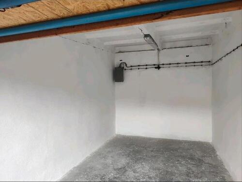 Foto - andere in Schönebeck (Elbe) zur Miete