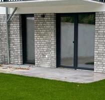 4 Zimmer Wohnung zu vermieten, Heyden - Mönchengladbach Süd